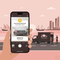 اثاث-مستعمل-الفجيرة