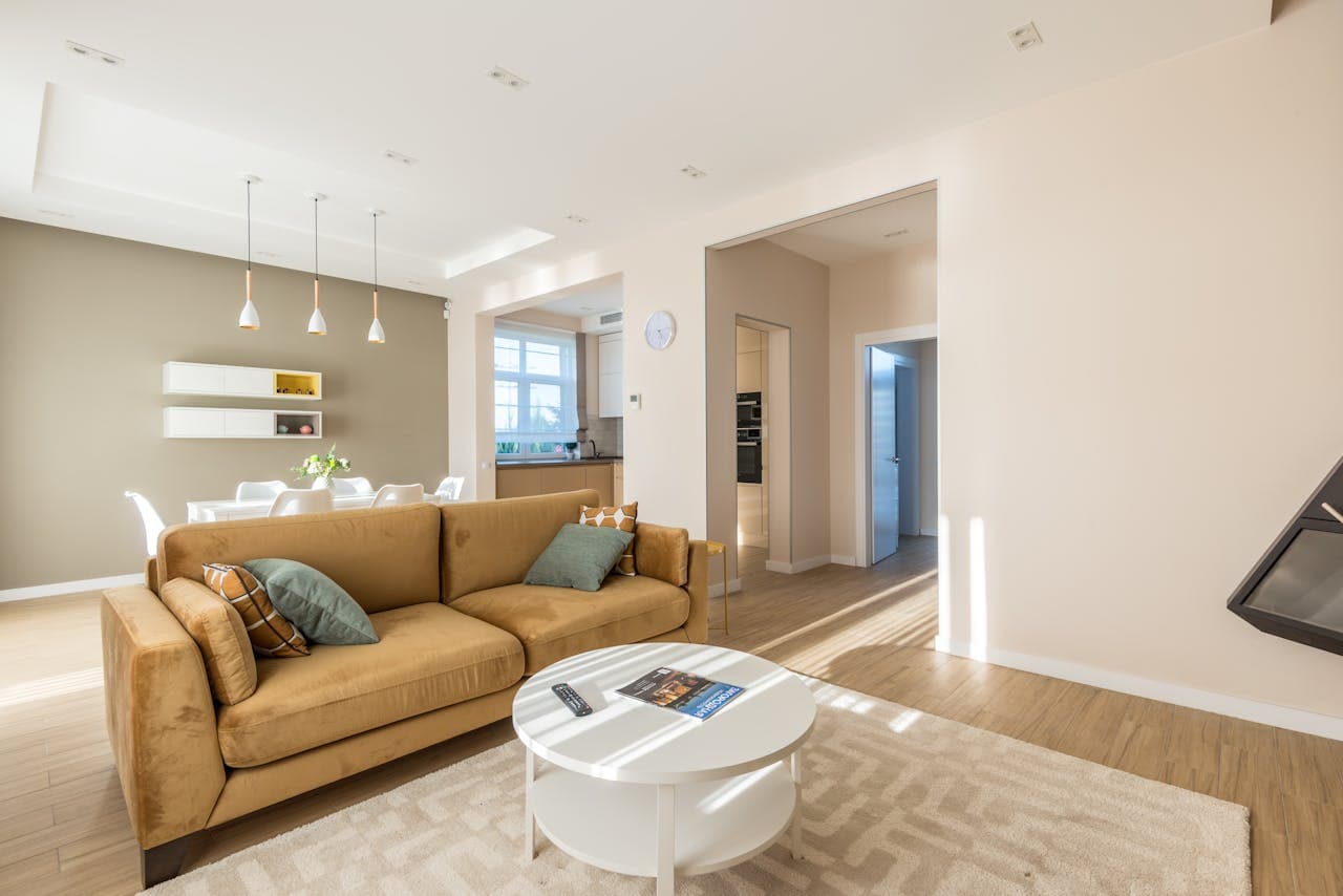 شراء اثاث مستعمل عجمان