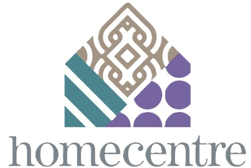 Home Centre logo