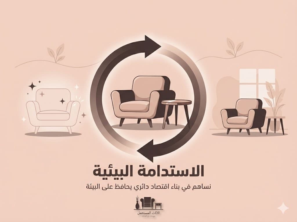 الاقتصاد الدائري