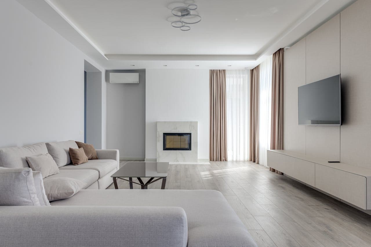 شراء اثاث مستعمل العين